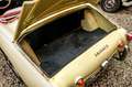 Triumph TR3 A Gelb - thumbnail 14