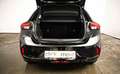 Opel Corsa Corsa 1.2i Noir - thumbnail 6