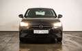 Opel Corsa Corsa 1.2i Noir - thumbnail 3
