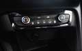 Opel Corsa Corsa 1.2i Noir - thumbnail 18