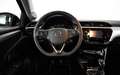 Opel Corsa Corsa 1.2i Noir - thumbnail 11
