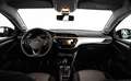 Opel Corsa Corsa 1.2i Noir - thumbnail 10