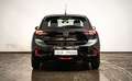 Opel Corsa Corsa 1.2i Noir - thumbnail 4