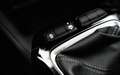 Opel Corsa Corsa 1.2i Noir - thumbnail 19