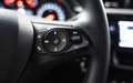 Opel Corsa Corsa 1.2i Noir - thumbnail 13