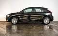 Opel Corsa Corsa 1.2i Noir - thumbnail 2