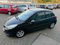 Peugeot 207 1.4 VTi Airco Stuurbekr Lm velgen Facelift model N Zwart - thumbnail 12