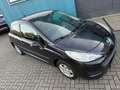 Peugeot 207 1.4 VTi Airco Stuurbekr Lm velgen Facelift model N Zwart - thumbnail 14
