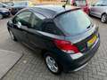 Peugeot 207 1.4 VTi Airco Stuurbekr Lm velgen Facelift model N Zwart - thumbnail 10