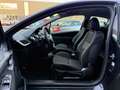 Peugeot 207 1.4 VTi Airco Stuurbekr Lm velgen Facelift model N Zwart - thumbnail 2
