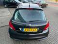 Peugeot 207 1.4 VTi Airco Stuurbekr Lm velgen Facelift model N Zwart - thumbnail 9