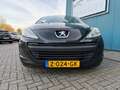 Peugeot 207 1.4 VTi Airco Stuurbekr Lm velgen Facelift model N Zwart - thumbnail 13