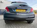Peugeot 207 1.4 VTi Airco Stuurbekr Lm velgen Facelift model N Zwart - thumbnail 8