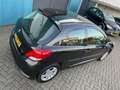 Peugeot 207 1.4 VTi Airco Stuurbekr Lm velgen Facelift model N Zwart - thumbnail 16