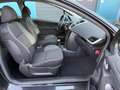 Peugeot 207 1.4 VTi Airco Stuurbekr Lm velgen Facelift model N Zwart - thumbnail 5