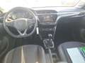 Opel Corsa 1.2T XHL S/S Elegance 100 Blanco - thumbnail 3