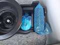 Opel Corsa 1.2T XHL S/S Elegance 100 Blanco - thumbnail 8