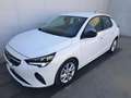 Opel Corsa 1.2T XHL S/S Elegance 100 Blanco - thumbnail 1