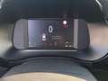 Opel Corsa 1.2T XHL S/S Elegance 100 Blanco - thumbnail 4