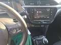 Opel Corsa 1.2T XHL S/S Elegance 100 Blanco - thumbnail 10