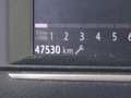 Opel Corsa 1.2T XHL S/S Elegance 100 Blanco - thumbnail 5