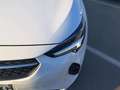Opel Corsa 1.2T XHL S/S Elegance 100 Blanco - thumbnail 12