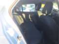 Opel Corsa 1.2T XHL S/S Elegance 100 Blanco - thumbnail 6