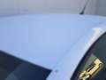 Opel Corsa 1.2T XHL S/S Elegance 100 Blanco - thumbnail 11