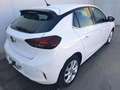 Opel Corsa 1.2T XHL S/S Elegance 100 Blanco - thumbnail 2