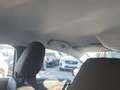 Opel Corsa 1.2T XHL S/S Elegance 100 Blanco - thumbnail 9