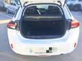 Opel Corsa 1.2T XHL S/S Elegance 100 Blanco - thumbnail 7