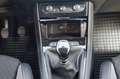 Opel Grandland X 1,5 CDTI BlueInjection Design Line Start/Stopp Blau - thumbnail 12