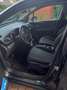 Opel Mokka X Mokka X 1.4 Active, Automatik, AHK,Allwetterreifen Grau - thumbnail 5