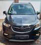 Opel Mokka X Mokka X 1.4 Active, Automatik, AHK,Allwetterreifen Grau - thumbnail 2