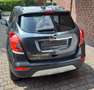 Opel Mokka X Mokka X 1.4 Active, Automatik, AHK,Allwetterreifen Grau - thumbnail 8