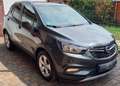 Opel Mokka X Mokka X 1.4 Active, Automatik, AHK,Allwetterreifen Grau - thumbnail 9