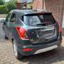 Opel Mokka X Mokka X 1.4 Active, Automatik, AHK,Allwetterreifen Grau - thumbnail 4