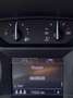 Opel Mokka X Mokka X 1.4 Active, Automatik, AHK,Allwetterreifen Grau - thumbnail 6