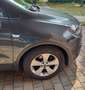 Opel Mokka X Mokka X 1.4 Active, Automatik, AHK,Allwetterreifen Grau - thumbnail 3