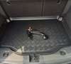 Opel Mokka X Mokka X 1.4 Active, Automatik, AHK,Allwetterreifen Grau - thumbnail 7