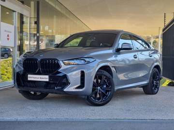 M Sport