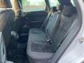 SEAT Ateca Ateca 2.0 tdi FR 4drive 190cv dsg Bianco - thumbnail 10