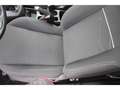 Ford Fiesta 1.5 TDCi Trend Navi Winter+Paket Blanc - thumbnail 15