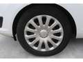 Ford Fiesta 1.5 TDCi Trend Navi Winter+Paket Blanc - thumbnail 4