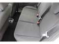 Ford Fiesta 1.5 TDCi Trend Navi Winter+Paket Blanc - thumbnail 14