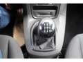 Ford Fiesta 1.5 TDCi Trend Navi Winter+Paket Blanc - thumbnail 18