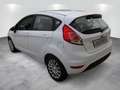 Ford Fiesta 1.5 TDCi Trend Navi Winter+Paket Blanc - thumbnail 6