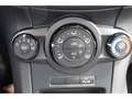 Ford Fiesta 1.5 TDCi Trend Navi Winter+Paket Blanc - thumbnail 17