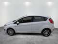 Ford Fiesta 1.5 TDCi Trend Navi Winter+Paket Blanc - thumbnail 5
