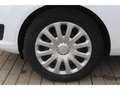 Ford Fiesta 1.5 TDCi Trend Navi Winter+Paket Blanc - thumbnail 9